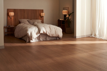 Vinylgolv Impressive Light Brown Oak Wallmann